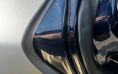 Tesla Model S I, 2012 год, 1 700 000 рублей, 21 фотография