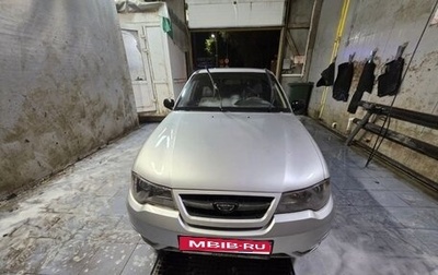 Daewoo Nexia I рестайлинг, 2010 год, 70 000 рублей, 1 фотография