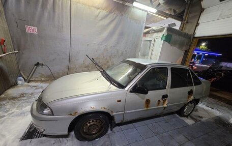 Daewoo Nexia I рестайлинг, 2010 год, 70 000 рублей, 2 фотография
