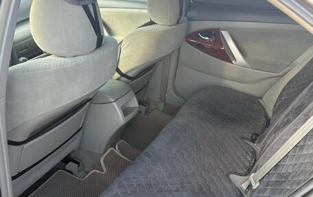 Toyota Camry, 2008 год, 800 000 рублей, 6 фотография