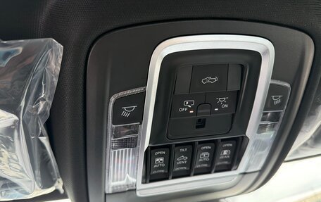 Rambler 1500, 2026 год, 9 849 999 рублей, 27 фотография