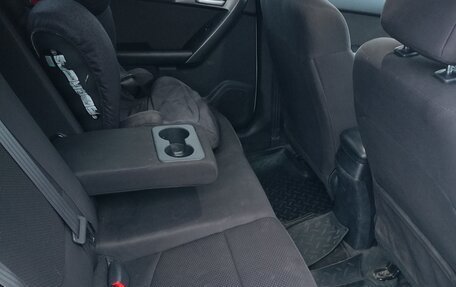 KIA Cerato III, 2012 год, 850 000 рублей, 13 фотография