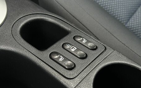 Nissan Qashqai, 2013 год, 999 000 рублей, 20 фотография