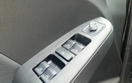 Haval Jolion, 2026 год, 2 449 000 рублей, 15 фотография