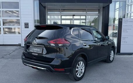 Nissan Juke II, 2013 год, 890 000 рублей, 2 фотография