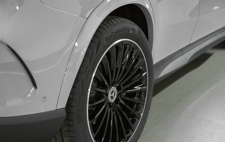 Mercedes-Benz GLC, 2026 год, 9 903 740 рублей, 5 фотография