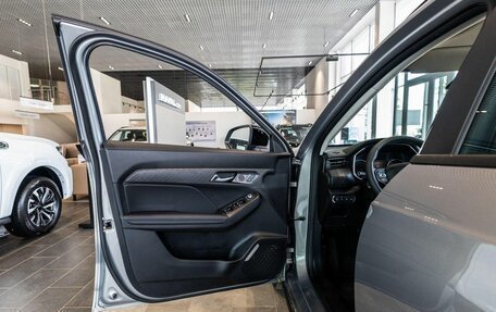 Haval Jolion, 2026 год, 2 449 000 рублей, 6 фотография
