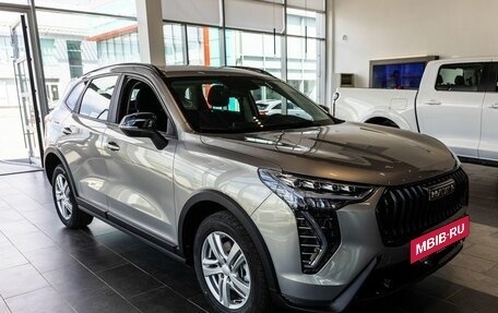 Haval Jolion, 2026 год, 2 449 000 рублей, 3 фотография