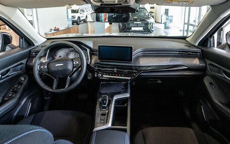 Haval Jolion, 2026 год, 2 449 000 рублей, 13 фотография
