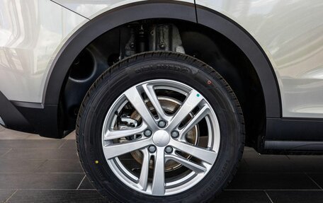 Haval Jolion, 2026 год, 2 449 000 рублей, 22 фотография