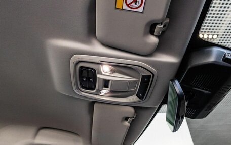 Haval Jolion, 2026 год, 2 449 000 рублей, 15 фотография