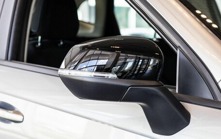 Haval Jolion, 2026 год, 2 449 000 рублей, 24 фотография