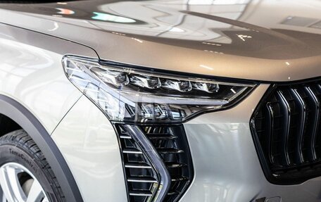 Haval Jolion, 2026 год, 2 449 000 рублей, 25 фотография