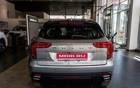 Haval Jolion, 2026 год, 2 449 000 рублей, 17 фотография