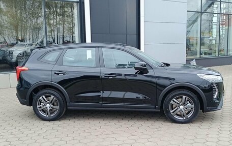 Haval Jolion, 2026 год, 2 449 000 рублей, 4 фотография