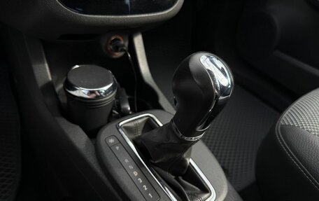 Opel Corsa D, 2008 год, 450 000 рублей, 11 фотография