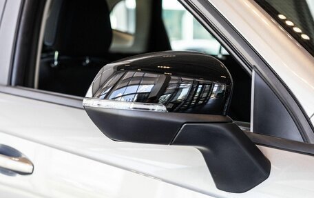 Haval Jolion, 2026 год, 2 449 000 рублей, 24 фотография