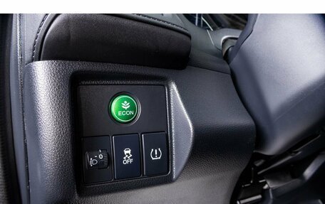 Honda Vezel, 2022 год, 2 499 000 рублей, 20 фотография