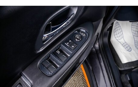 Honda Vezel, 2022 год, 2 499 000 рублей, 21 фотография