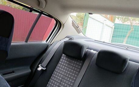 Renault Megane II, 2008 год, 1 030 000 рублей, 4 фотография