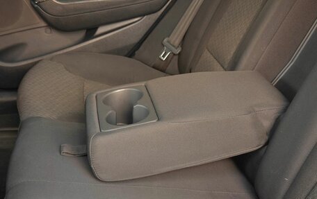 Hyundai i40 I рестайлинг, 2013 год, 1 210 000 рублей, 13 фотография