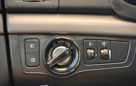 Hyundai i40 I рестайлинг, 2013 год, 1 210 000 рублей, 21 фотография