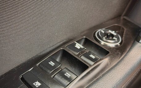 Hyundai i40 I рестайлинг, 2013 год, 1 210 000 рублей, 22 фотография