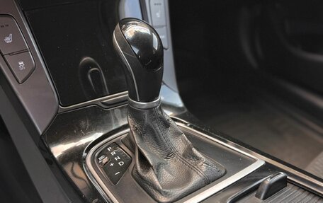 Hyundai i40 I рестайлинг, 2013 год, 1 210 000 рублей, 23 фотография