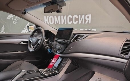 Hyundai i40 I рестайлинг, 2013 год, 1 210 000 рублей, 25 фотография