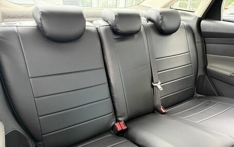 Ford Focus III, 2012 год, 599 000 рублей, 10 фотография