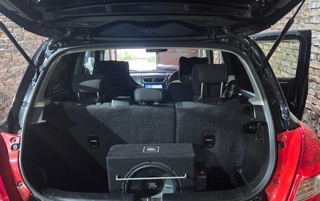 Suzuki Swift IV, 2014 год, 700 000 рублей, 4 фотография