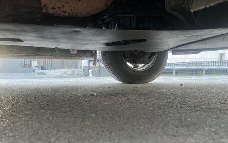 Toyota HiAce H200, 2008 год, 2 350 000 рублей, 9 фотография
