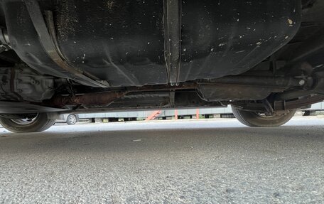 Toyota HiAce H200, 2008 год, 2 350 000 рублей, 13 фотография