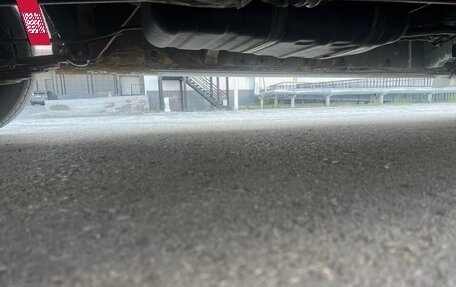 Toyota HiAce H200, 2008 год, 2 350 000 рублей, 8 фотография