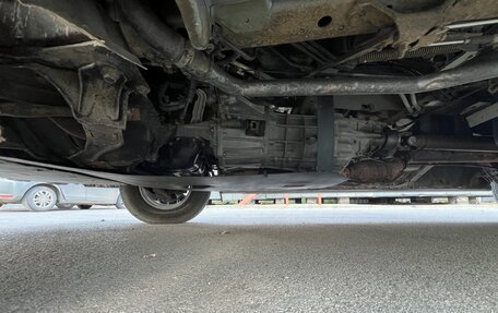 Toyota HiAce H200, 2008 год, 2 350 000 рублей, 14 фотография