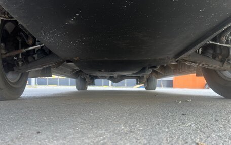 Toyota HiAce H200, 2008 год, 2 350 000 рублей, 16 фотография
