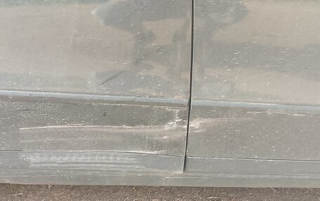 Volkswagen Passat B6, 2008 год, 620 000 рублей, 10 фотография