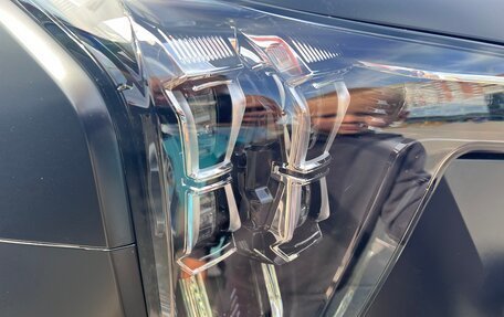 GAC GS8, 2022 год, 5 900 000 рублей, 18 фотография