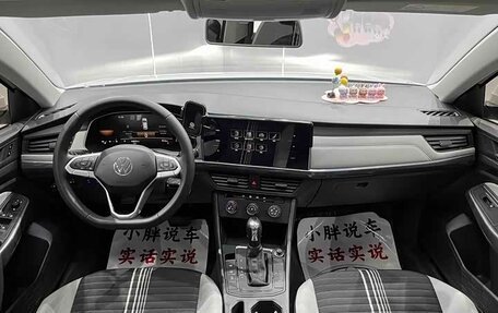 Volkswagen Bora, 2023 год, 1 460 000 рублей, 8 фотография