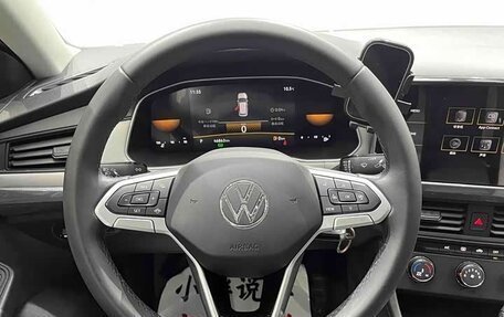 Volkswagen Bora, 2023 год, 1 460 000 рублей, 9 фотография