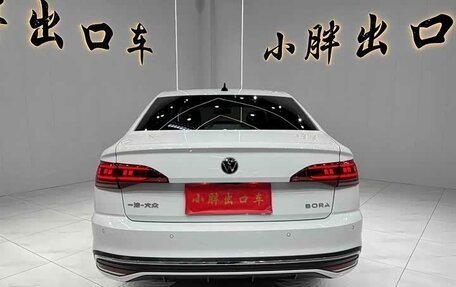 Volkswagen Bora, 2023 год, 1 460 000 рублей, 5 фотография