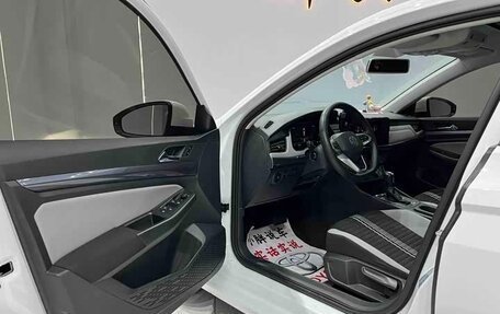 Volkswagen Bora, 2023 год, 1 460 000 рублей, 7 фотография