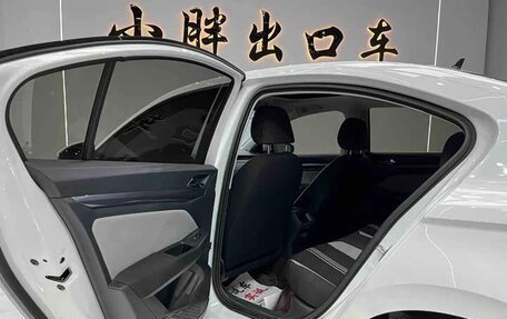Volkswagen Bora, 2023 год, 1 460 000 рублей, 14 фотография