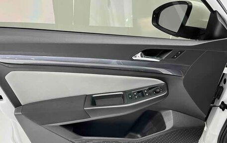 Volkswagen Bora, 2023 год, 1 460 000 рублей, 11 фотография