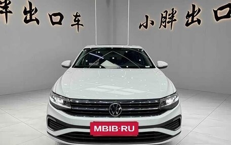 Volkswagen Bora, 2023 год, 1 460 000 рублей, 2 фотография
