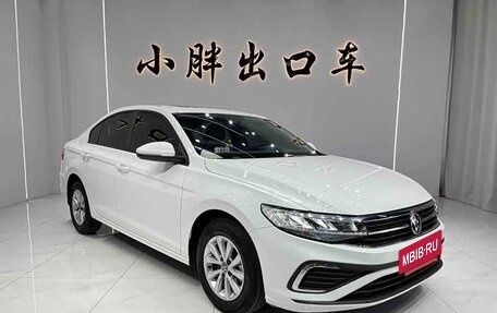Volkswagen Bora, 2023 год, 1 460 000 рублей, 3 фотография