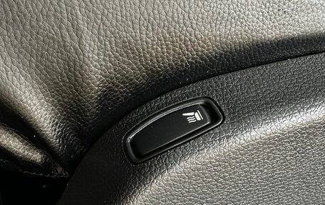 Renault Sandero I, 2014 год, 799 000 рублей, 10 фотография