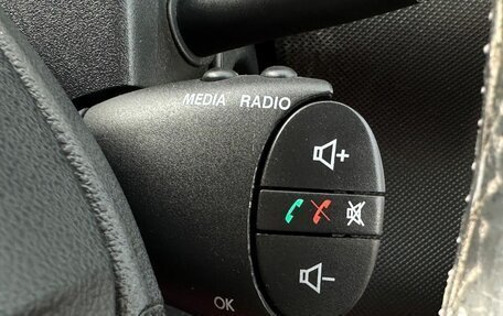 Renault Sandero I, 2014 год, 799 000 рублей, 17 фотография