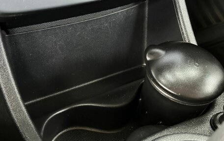 Renault Sandero I, 2014 год, 799 000 рублей, 21 фотография