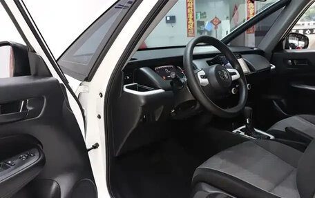 Honda Fit, 2023 год, 1 339 000 рублей, 7 фотография